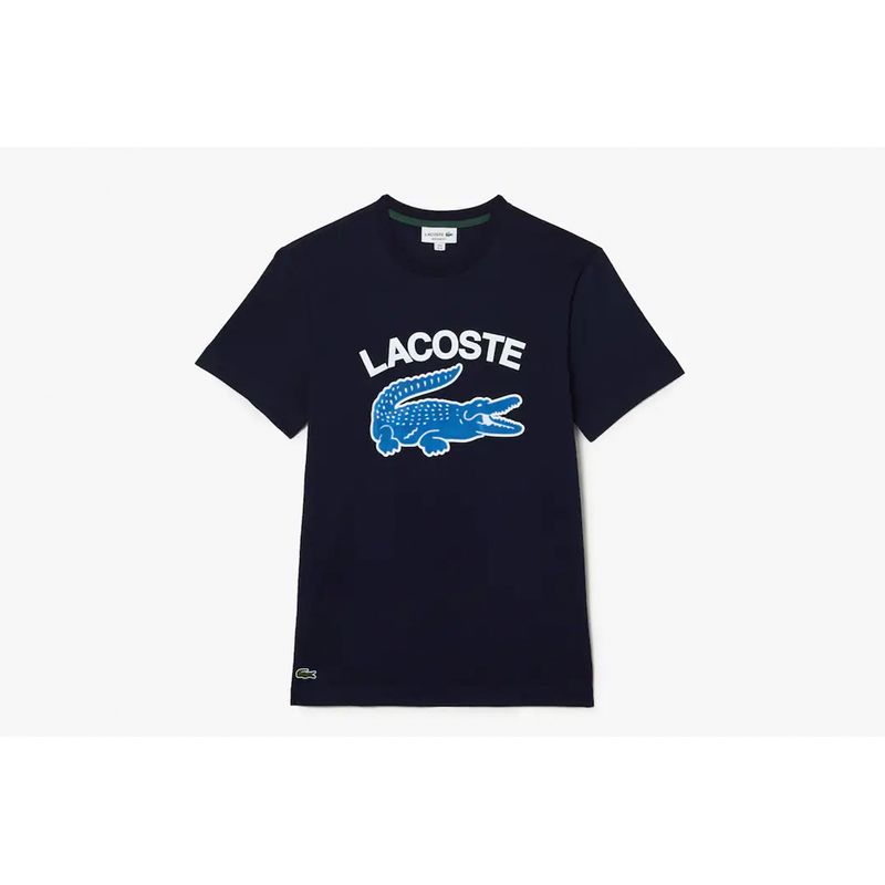 lacoste-cocodrilo-xl-azul-marino-th9681-00-166-1.jpeg