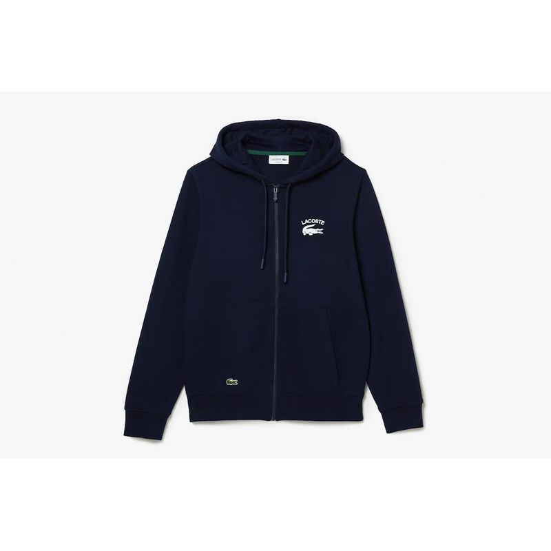 lacoste-classic-fit-azul-marino-sh2481-00-166-1.jpeg
