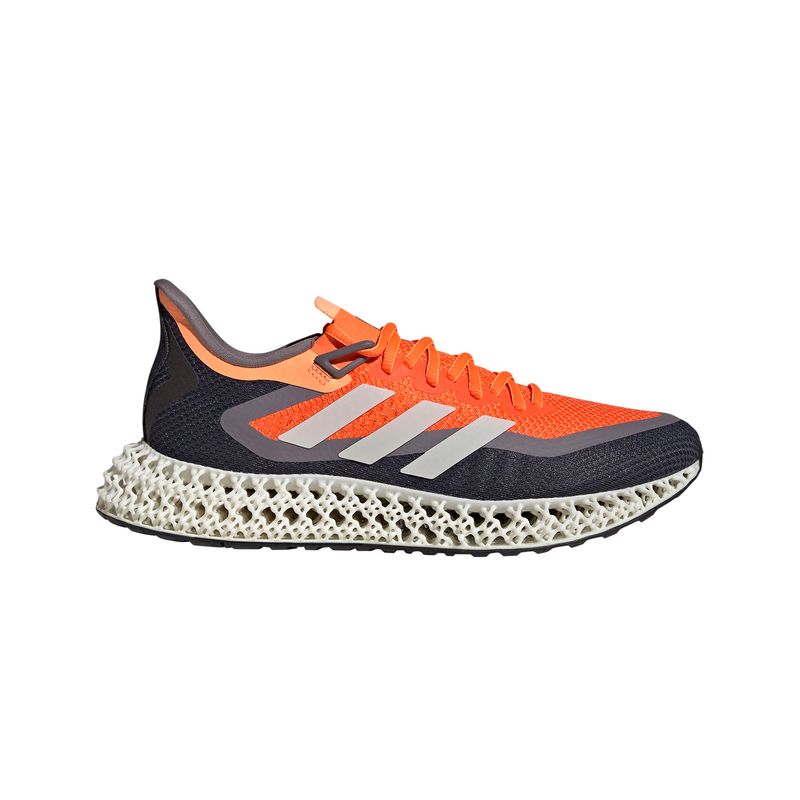 adidas-4dfwd-2-naranjas-gy8421-1.jpeg