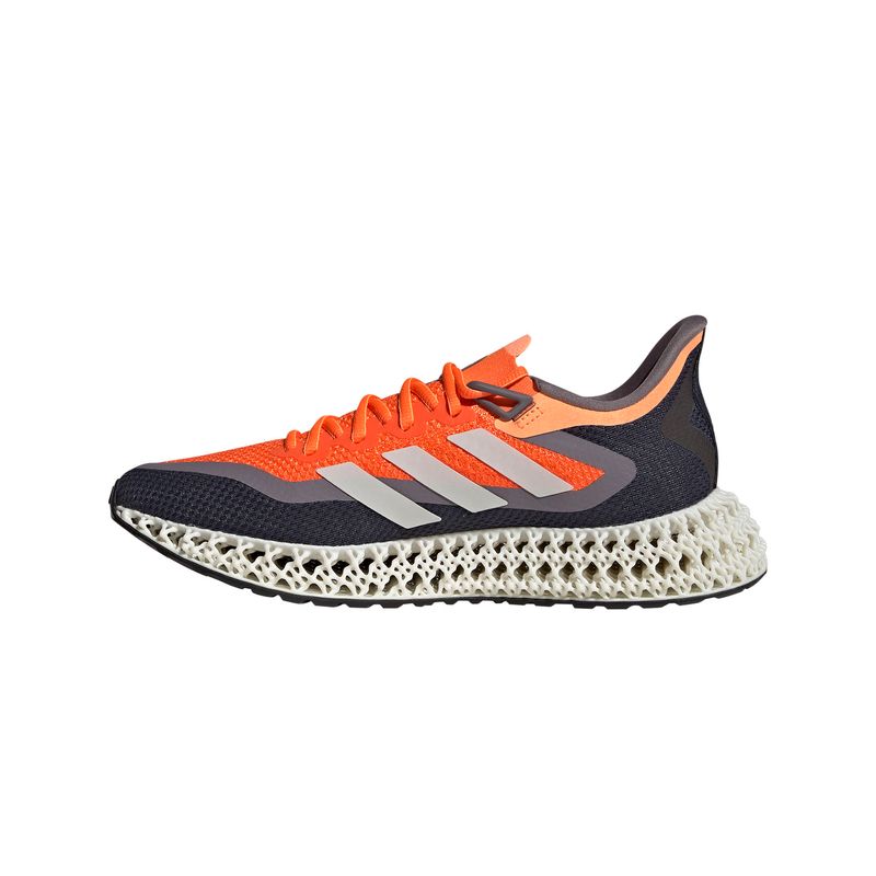 adidas-4dfwd-2-naranjas-gy8421-2.jpeg