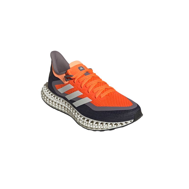 adidas-4dfwd-2-naranjas-gy8421-3.jpeg