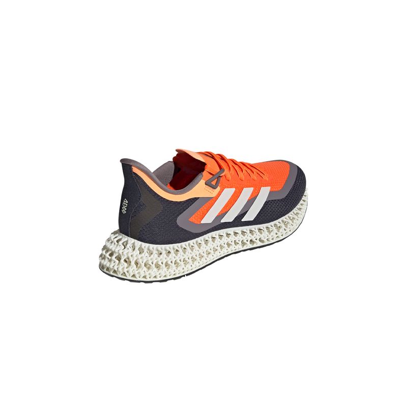 adidas-4dfwd-2-naranjas-gy8421-4.jpeg