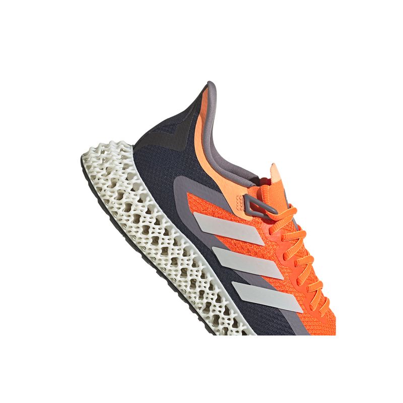 adidas-4dfwd-2-naranjas-gy8421-5.jpeg