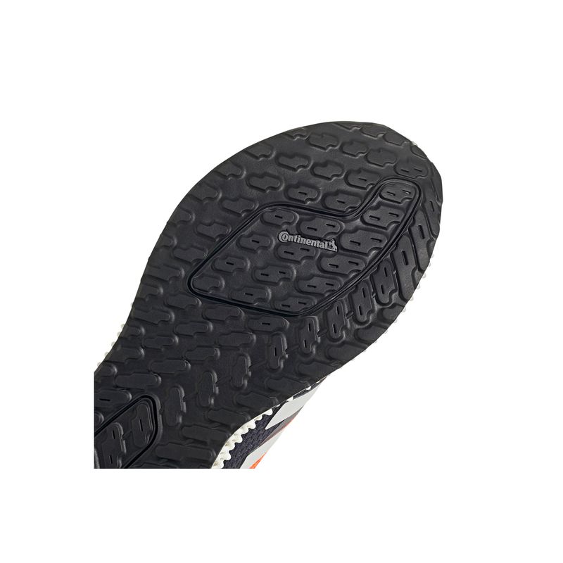 adidas-4dfwd-2-naranjas-gy8421-6.jpeg