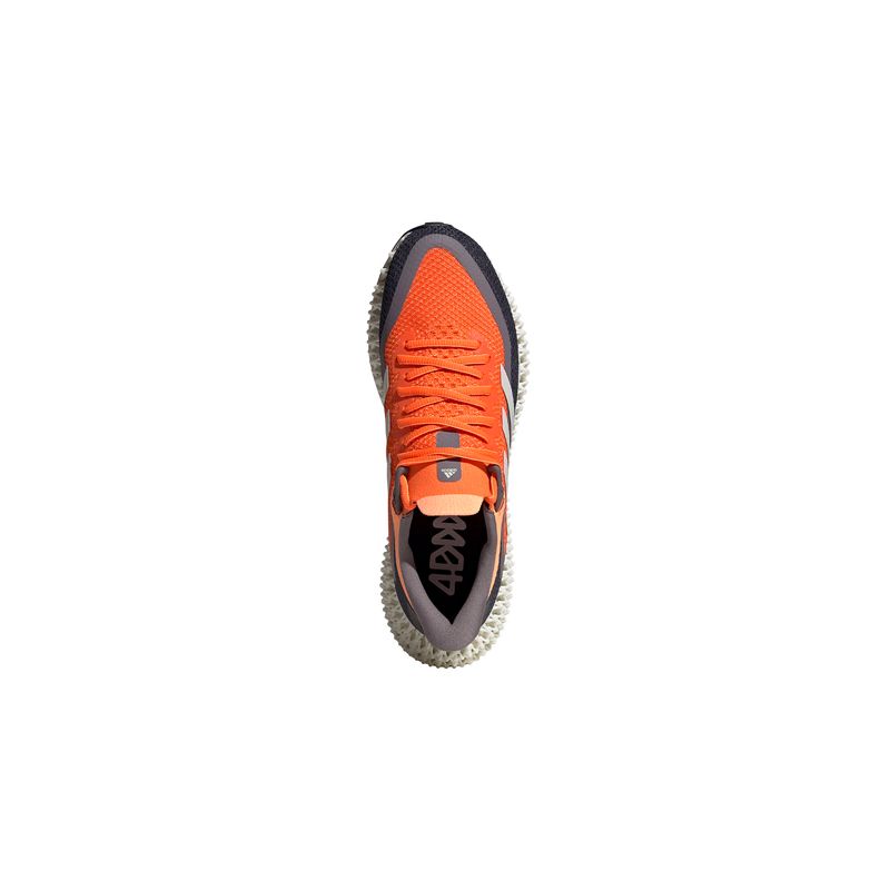 adidas-4dfwd-2-naranjas-gy8421-7.jpeg