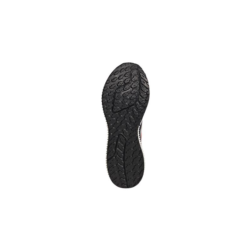 adidas-4dfwd-2-naranjas-gy8421-8.jpeg