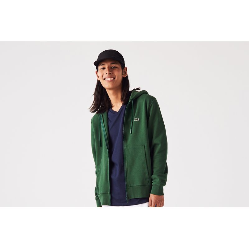 lacoste-block-verde-sh9626-00-132-1.jpeg