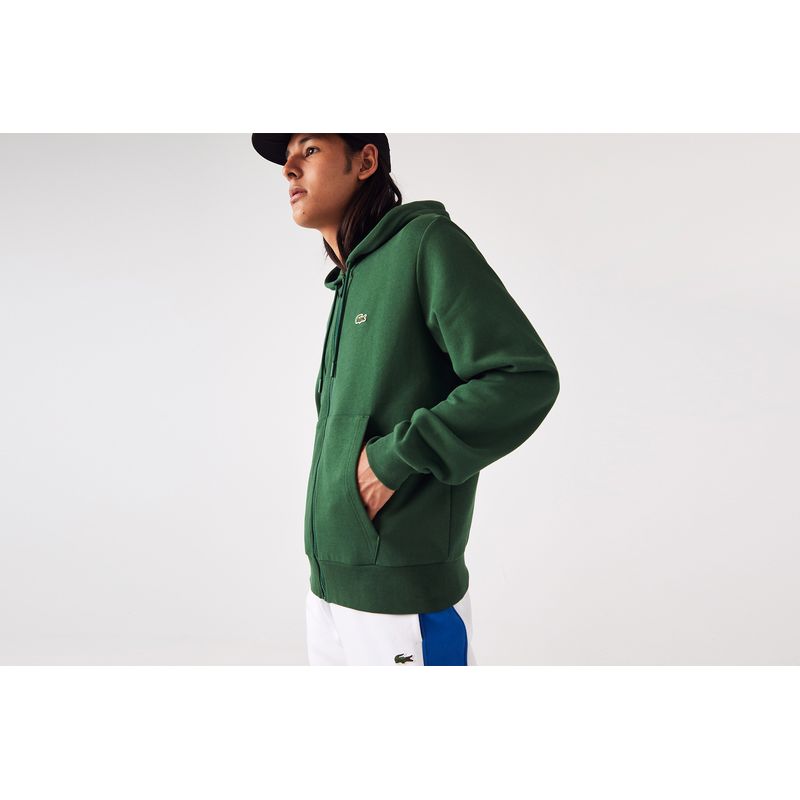 lacoste-block-verde-sh9626-00-132-2.jpeg