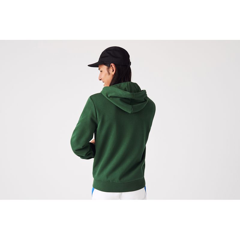 lacoste-block-verde-sh9626-00-132-3.jpeg