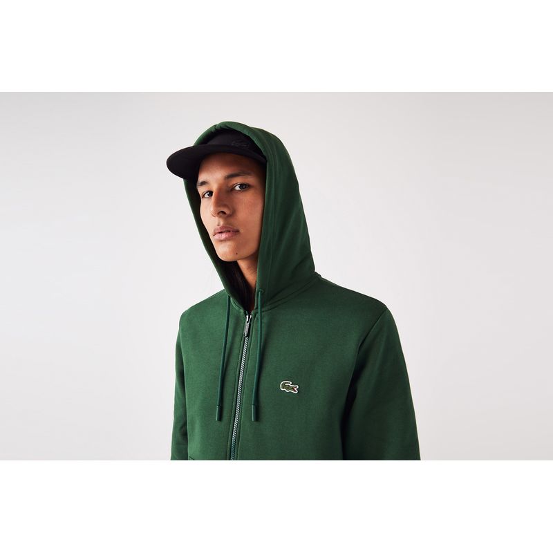 lacoste-block-verde-sh9626-00-132-4.jpeg