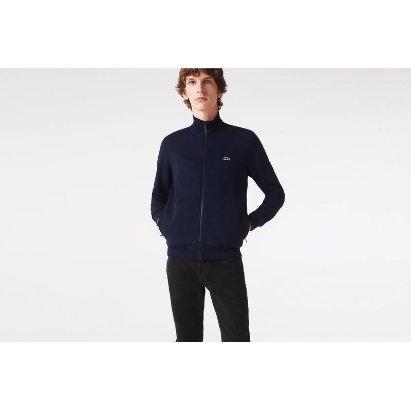 lacoste-regular-fit-azules-marino-sh9622-00-166-1.jpeg