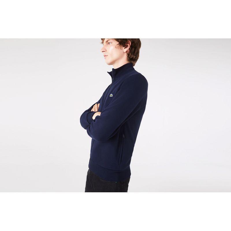 lacoste-regular-fit-azules-marino-sh9622-00-166-2.jpeg