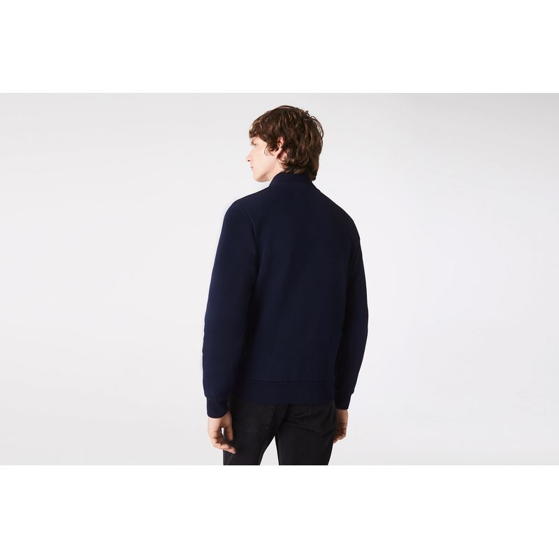 lacoste-regular-fit-azules-marino-sh9622-00-166-3.jpeg