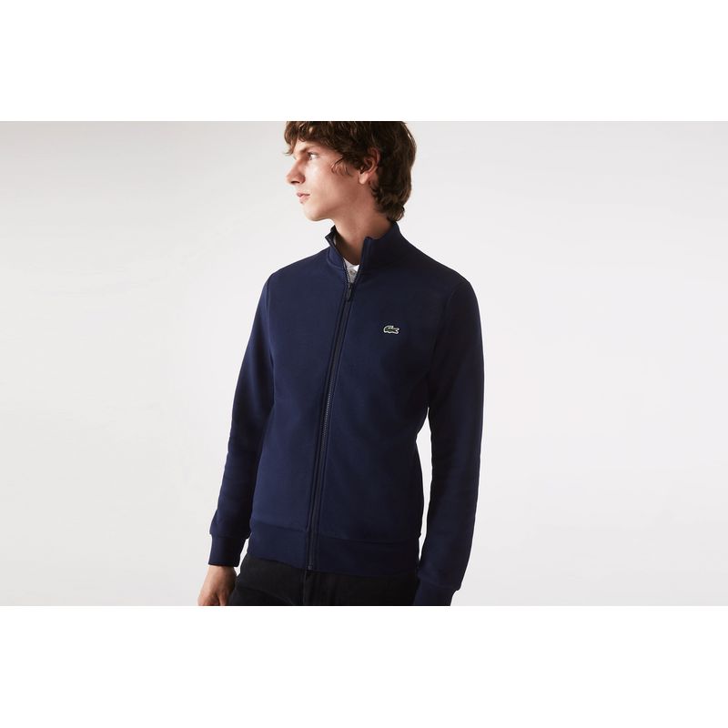 lacoste-regular-fit-azules-marino-sh9622-00-166-4.jpeg