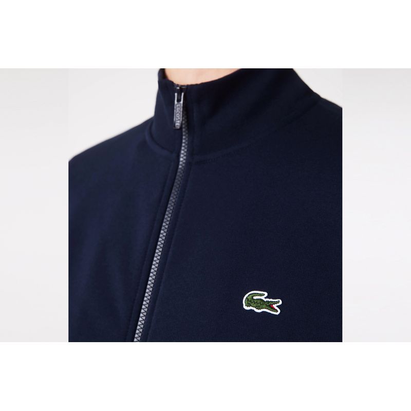 lacoste-regular-fit-azules-marino-sh9622-00-166-5.jpeg