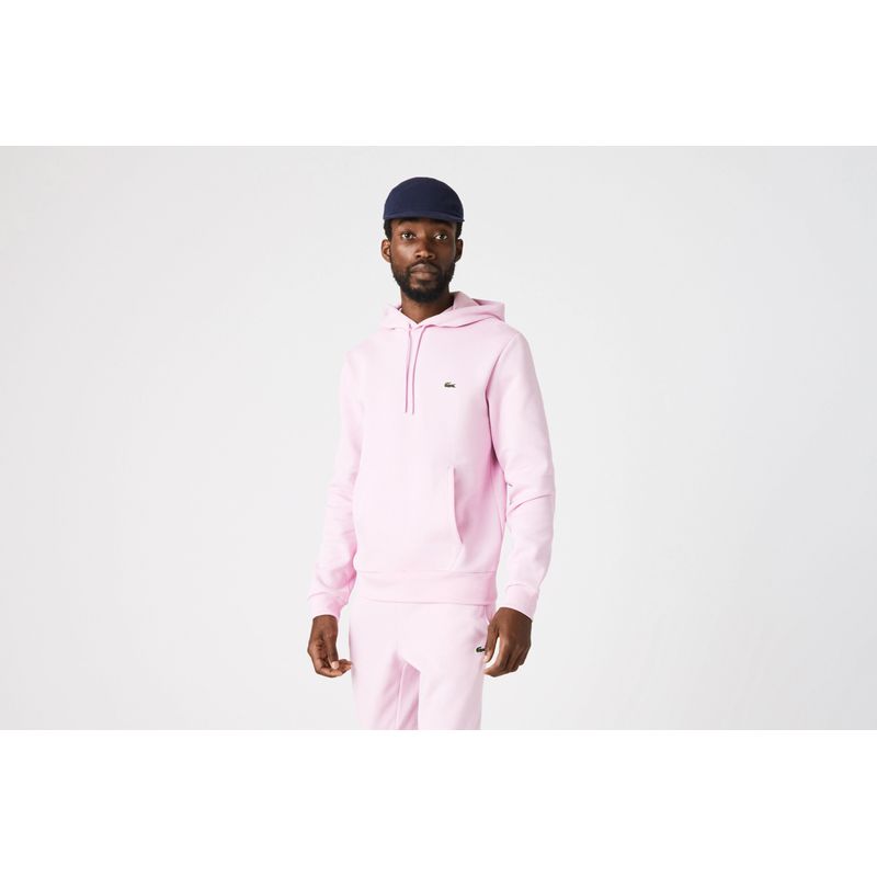 lacoste-algodon-ecologico-rosa-sh9623-00-z4h-1.jpeg