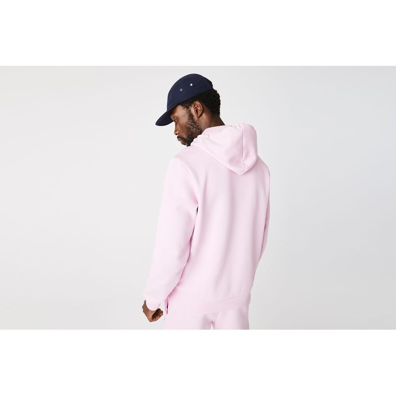 lacoste-algodon-ecologico-rosa-sh9623-00-z4h-2.jpeg