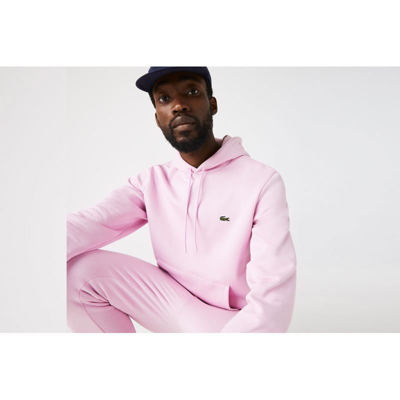 lacoste-algodon-ecologico-rosa-sh9623-00-z4h-3.jpeg