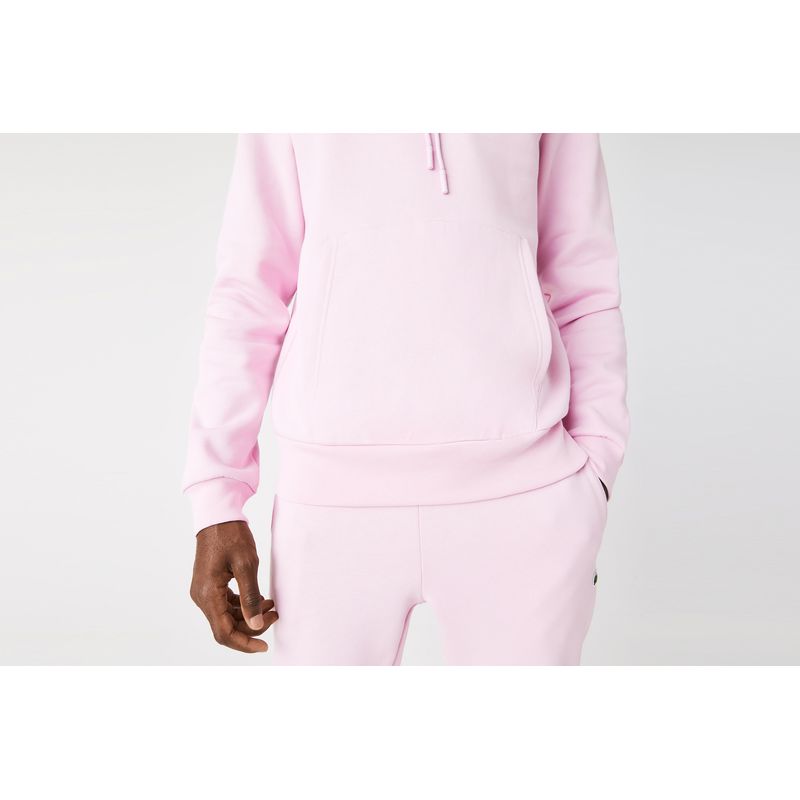 lacoste-algodon-ecologico-rosa-sh9623-00-z4h-4.jpeg