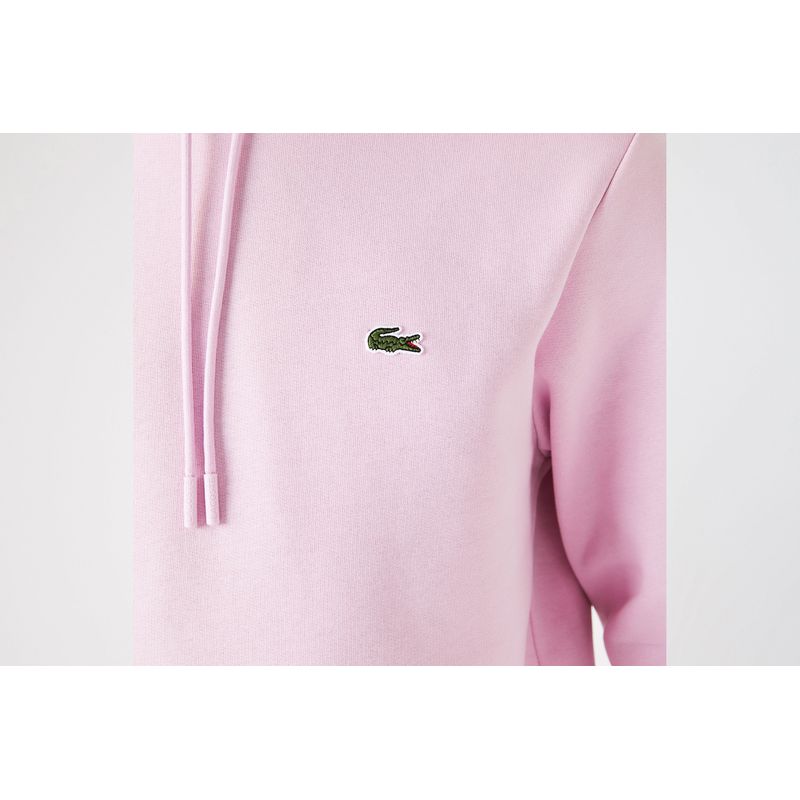 lacoste-algodon-ecologico-rosa-sh9623-00-z4h-5.jpeg