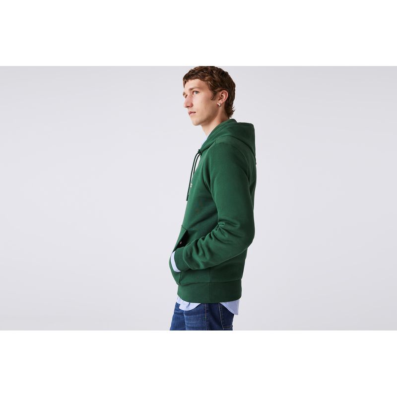 lacoste-algodon-ecologico-verde-sh9623-00-132-2.jpeg
