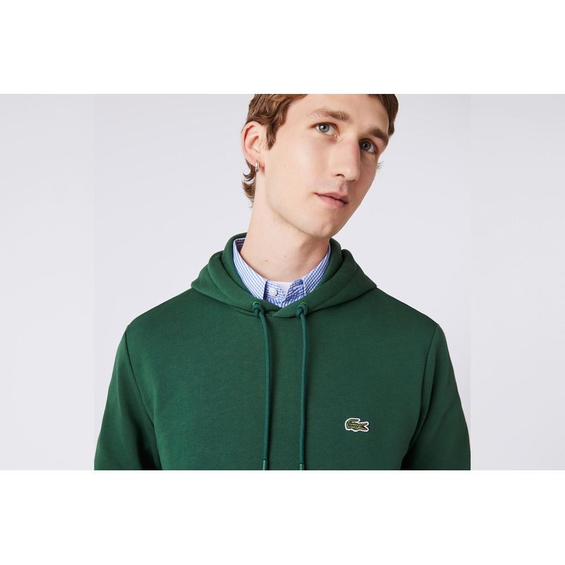 lacoste-algodon-ecologico-verde-sh9623-00-132-4.jpeg