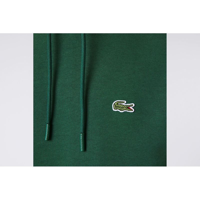 lacoste-algodon-ecologico-verde-sh9623-00-132-5.jpeg