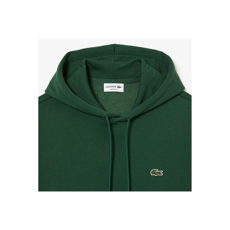 lacoste-algodon-ecologico-verde-sh9623-00-132-6.jpeg