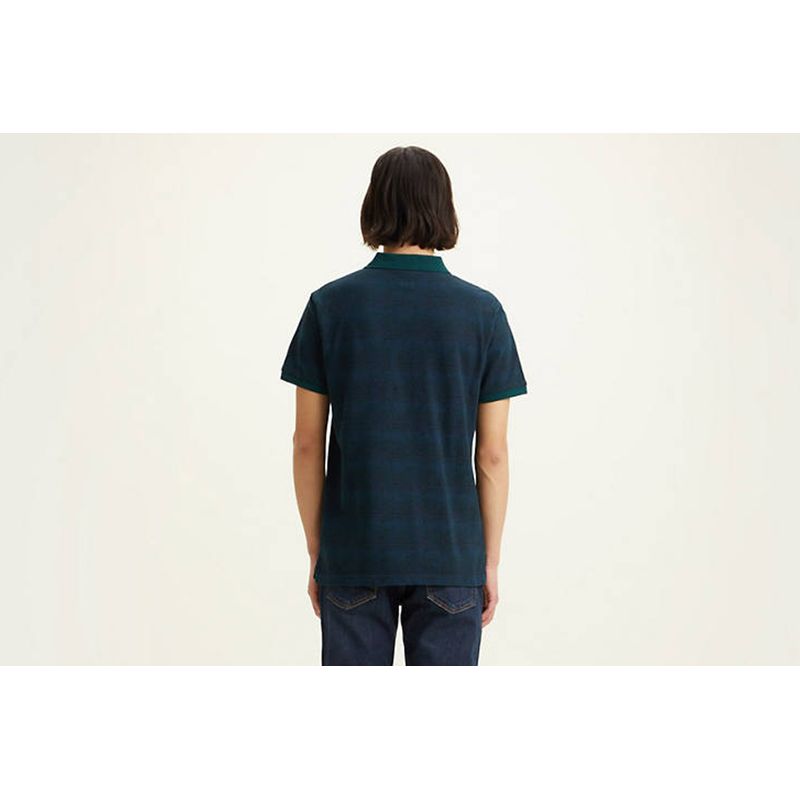 levi-s-housemark-verde-35883-0072-2.jpeg