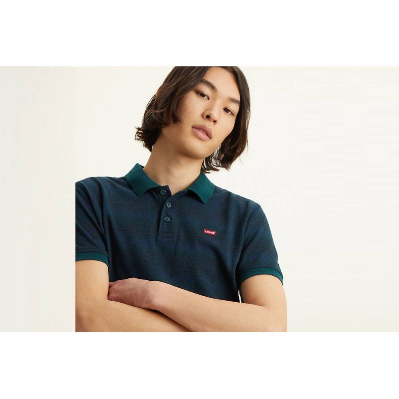 levi-s-housemark-verde-35883-0072-3.jpeg