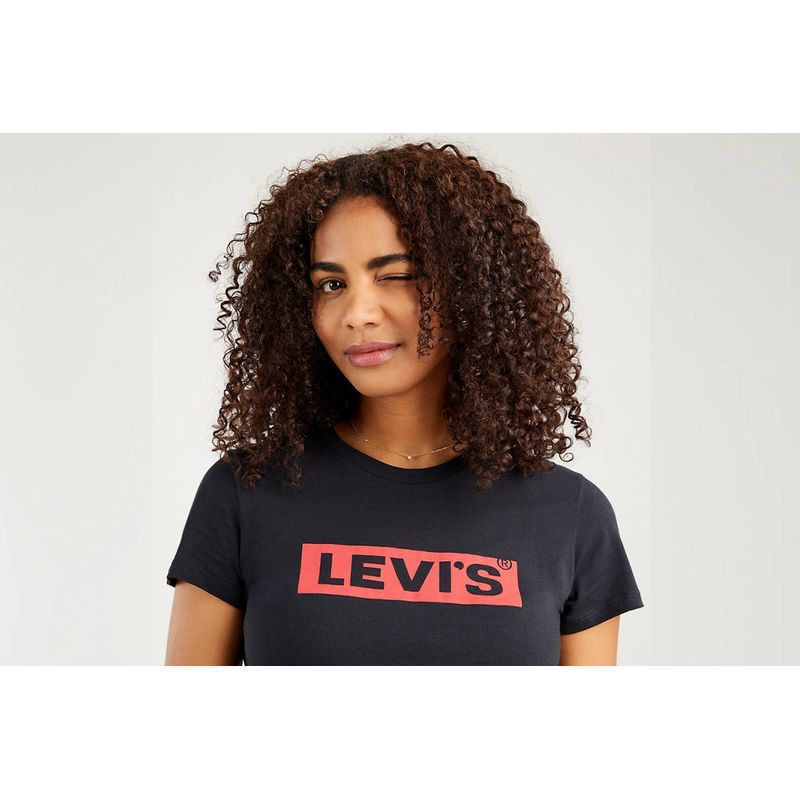 levi-s-the-perfect-negra-17369-1506-3.jpeg