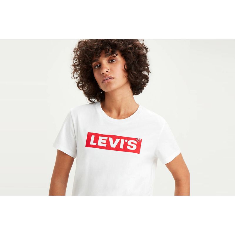 levi-s-the-perfect-blanca-17369-0829-3.jpeg