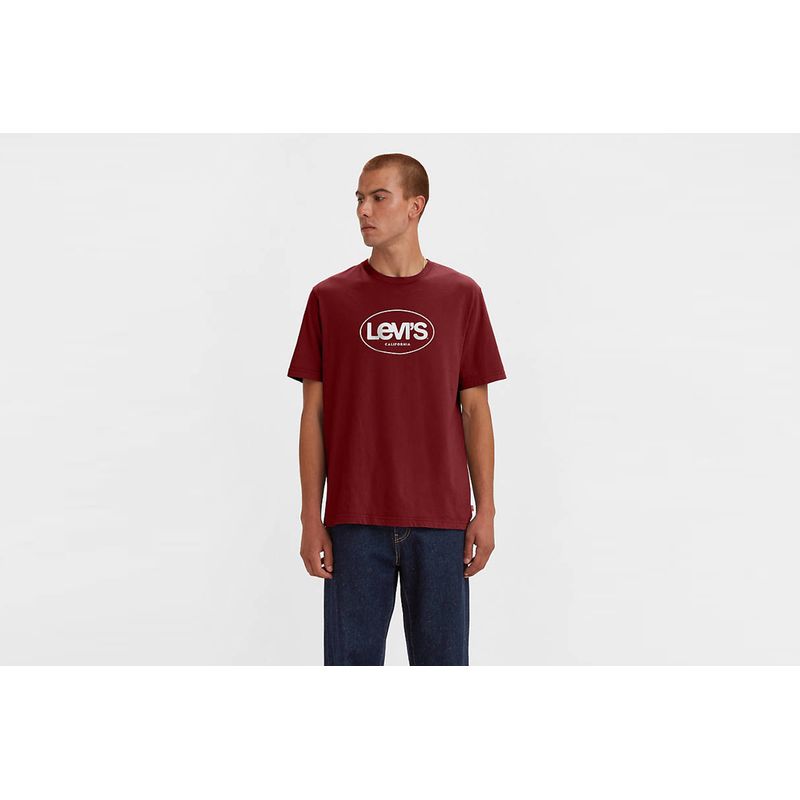 levi-s-relaxed-fit-surf-logo-roja-16143-0652-1.jpeg