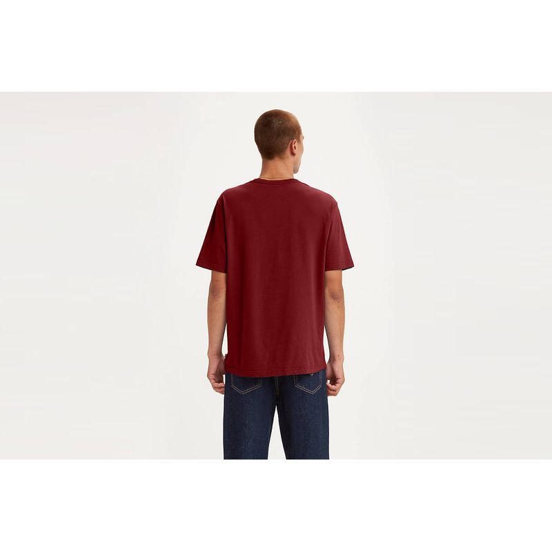 levi-s-relaxed-fit-surf-logo-roja-16143-0652-2.jpeg