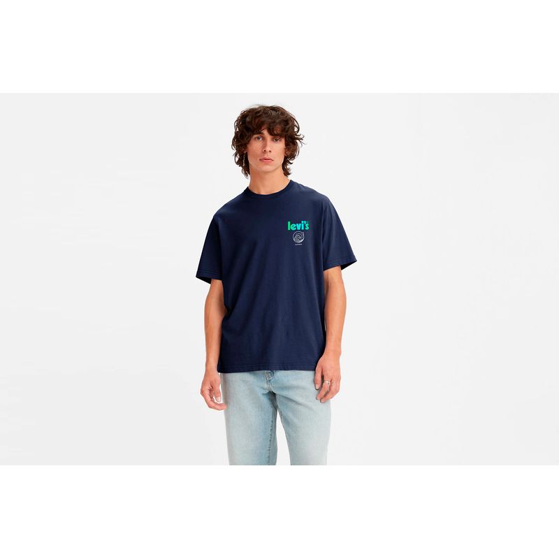 levi-s-relaxed-fit-surf-club-azul-16143-0625-1.jpeg