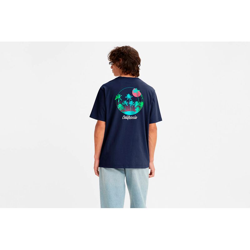 levi-s-relaxed-fit-surf-club-azul-16143-0625-2.jpeg