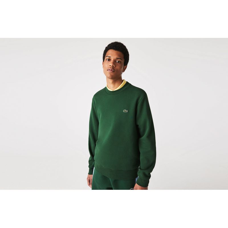 lacoste-algodon-ecologico-verde-sh9608-00-132-1.jpeg