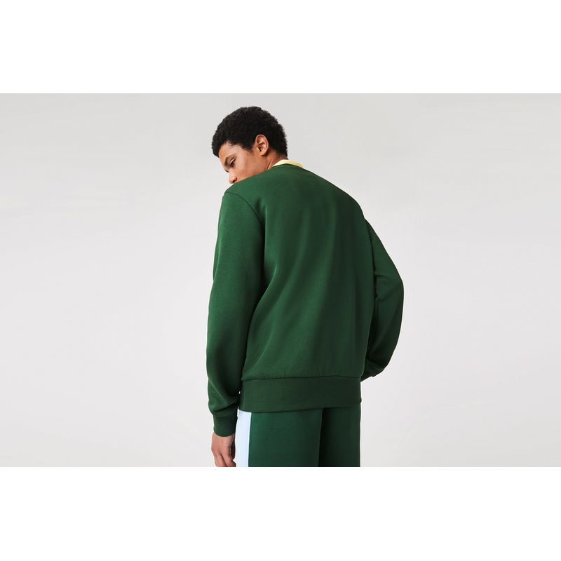 lacoste-algodon-ecologico-verde-sh9608-00-132-2.jpeg