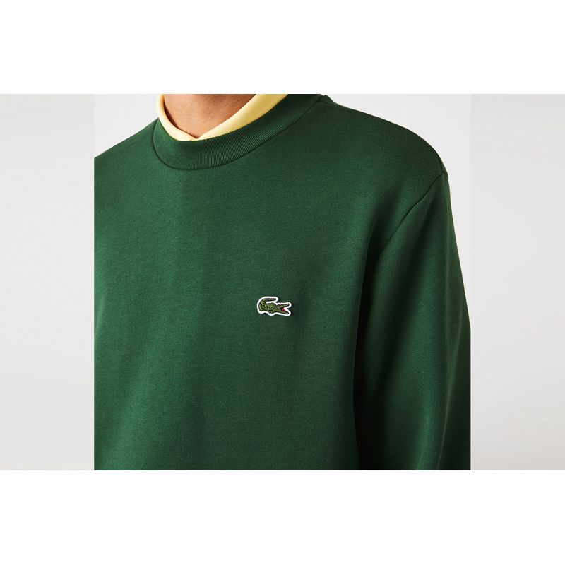 lacoste-algodon-ecologico-verde-sh9608-00-132-3.jpeg