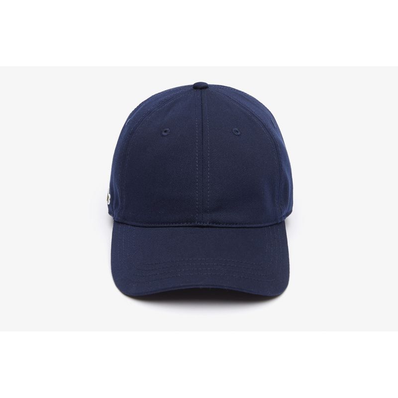 lacoste-rk0440-azul-rk0440-00-166-3.jpeg