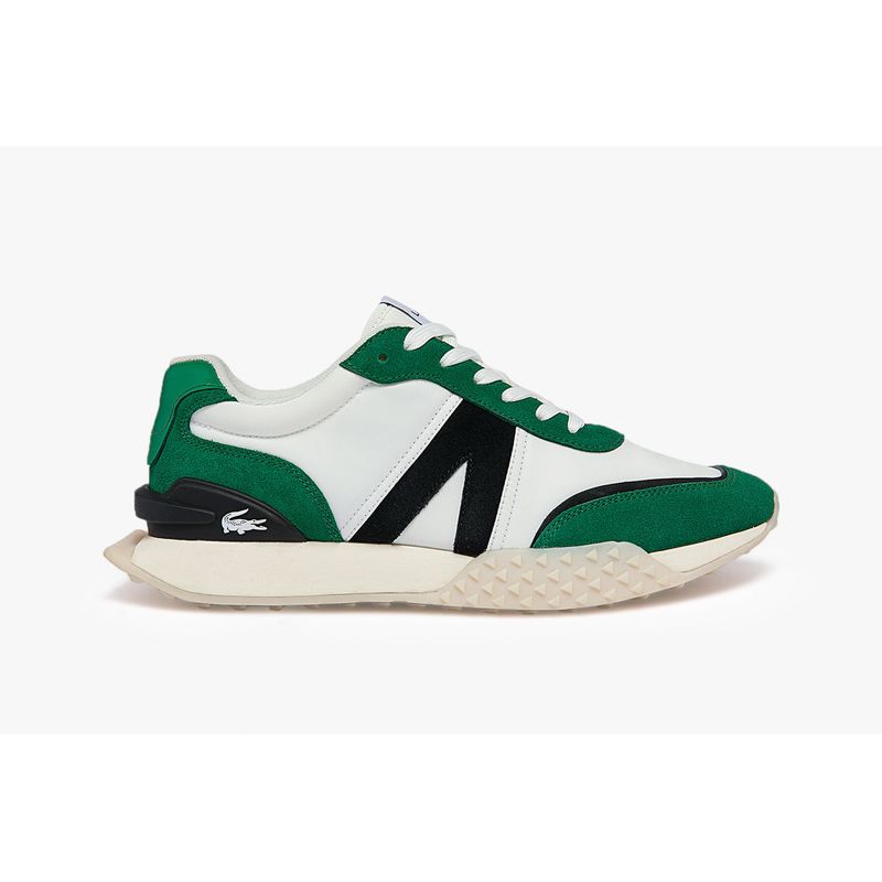lacoste-l-spin-deluxe-blancas-43sma0066-82-1.jpeg