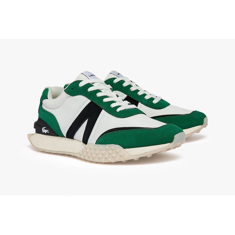 lacoste-l-spin-deluxe-blancas-43sma0066-82-3.jpeg