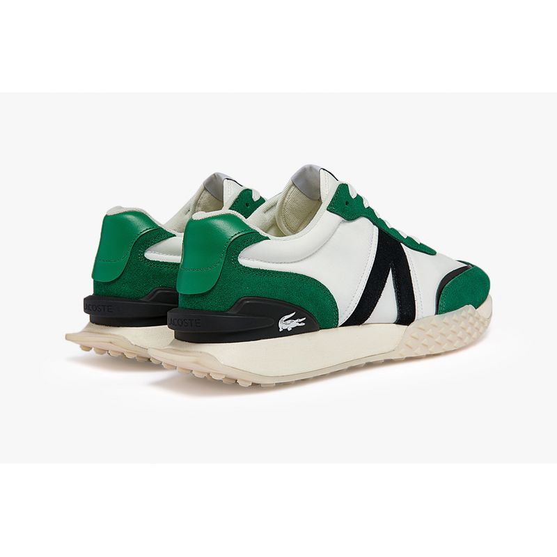 lacoste-l-spin-deluxe-blancas-43sma0066-82-4.jpeg