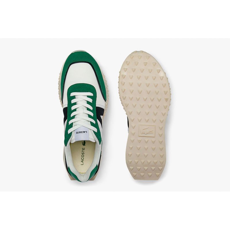 lacoste-l-spin-deluxe-blancas-43sma0066-82-5.jpeg