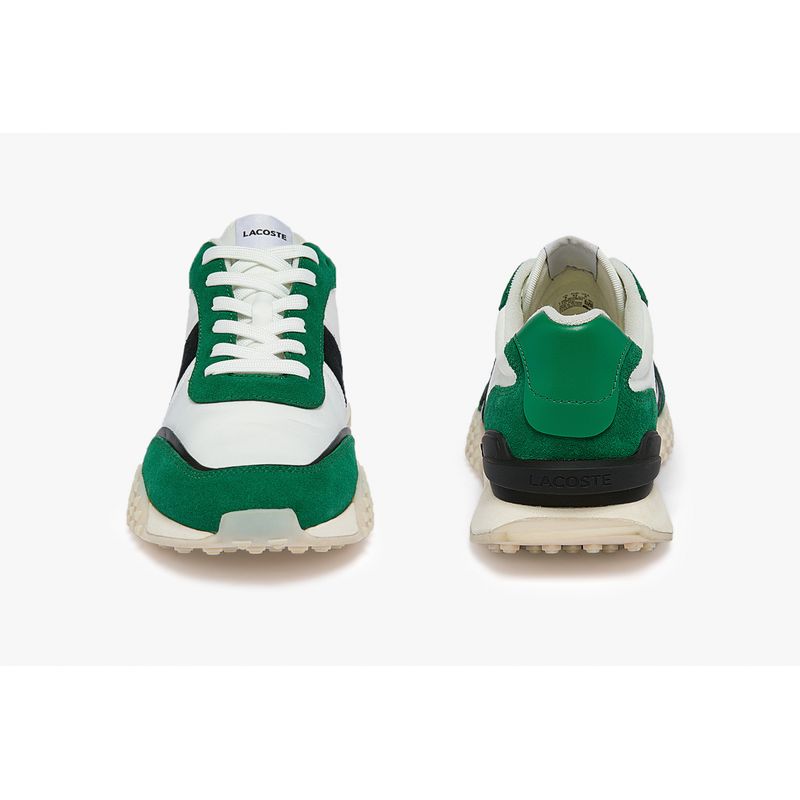 lacoste-l-spin-deluxe-blancas-43sma0066-82-6.jpeg
