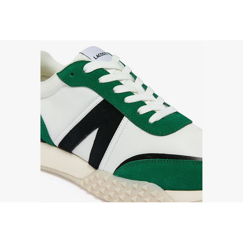 lacoste-l-spin-deluxe-blancas-43sma0066-82-7.jpeg