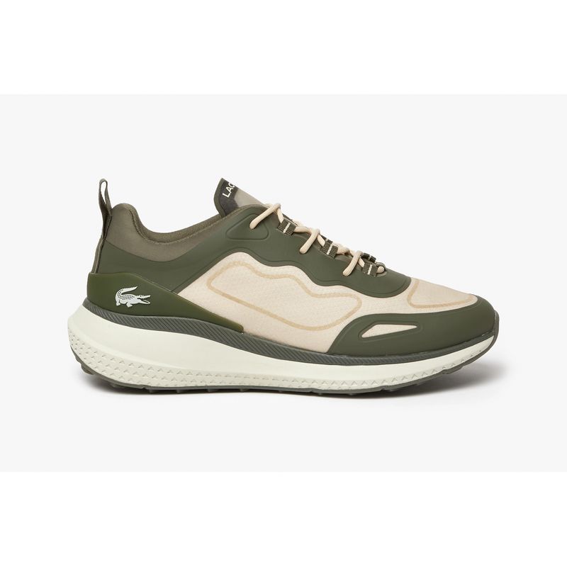 lacoste-active-4851-multicolor-44sma0118-1x3-1.jpeg