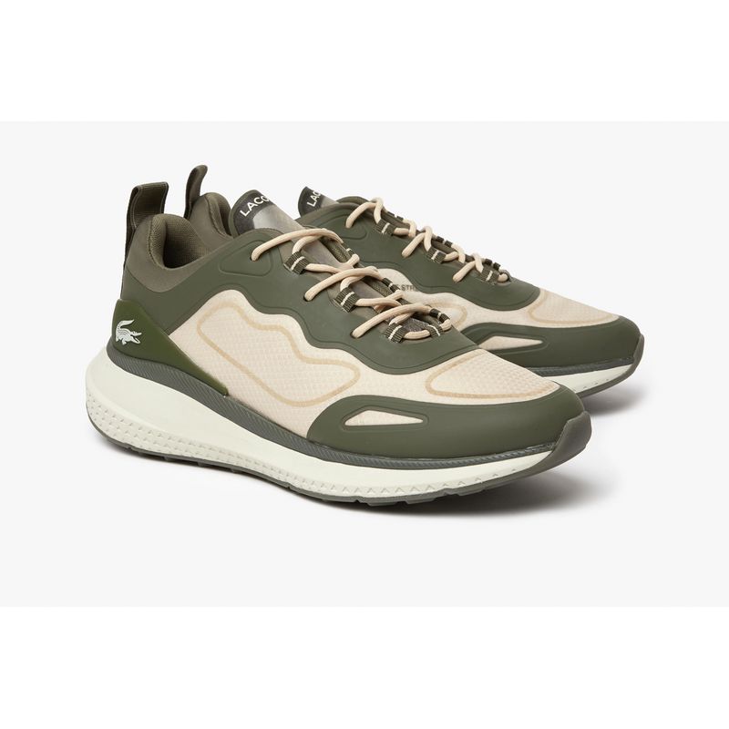 lacoste-active-4851-multicolor-44sma0118-1x3-2.jpeg