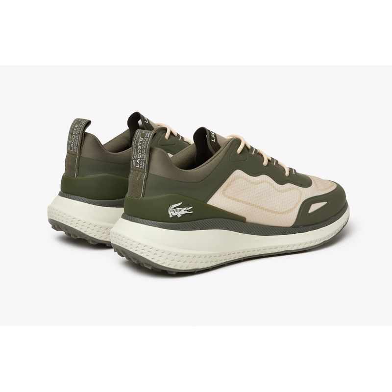 lacoste-active-4851-multicolor-44sma0118-1x3-3.jpeg