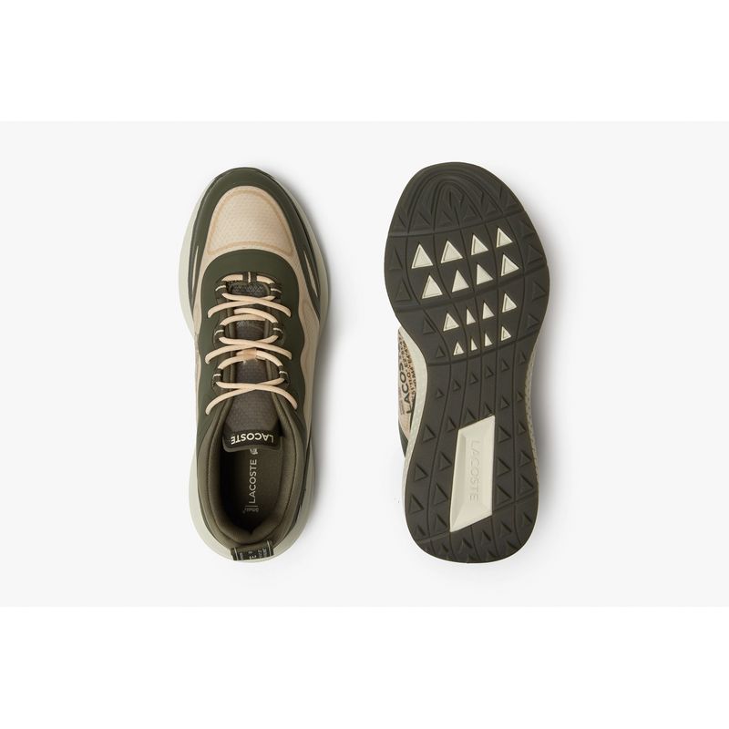 lacoste-active-4851-multicolor-44sma0118-1x3-4.jpeg